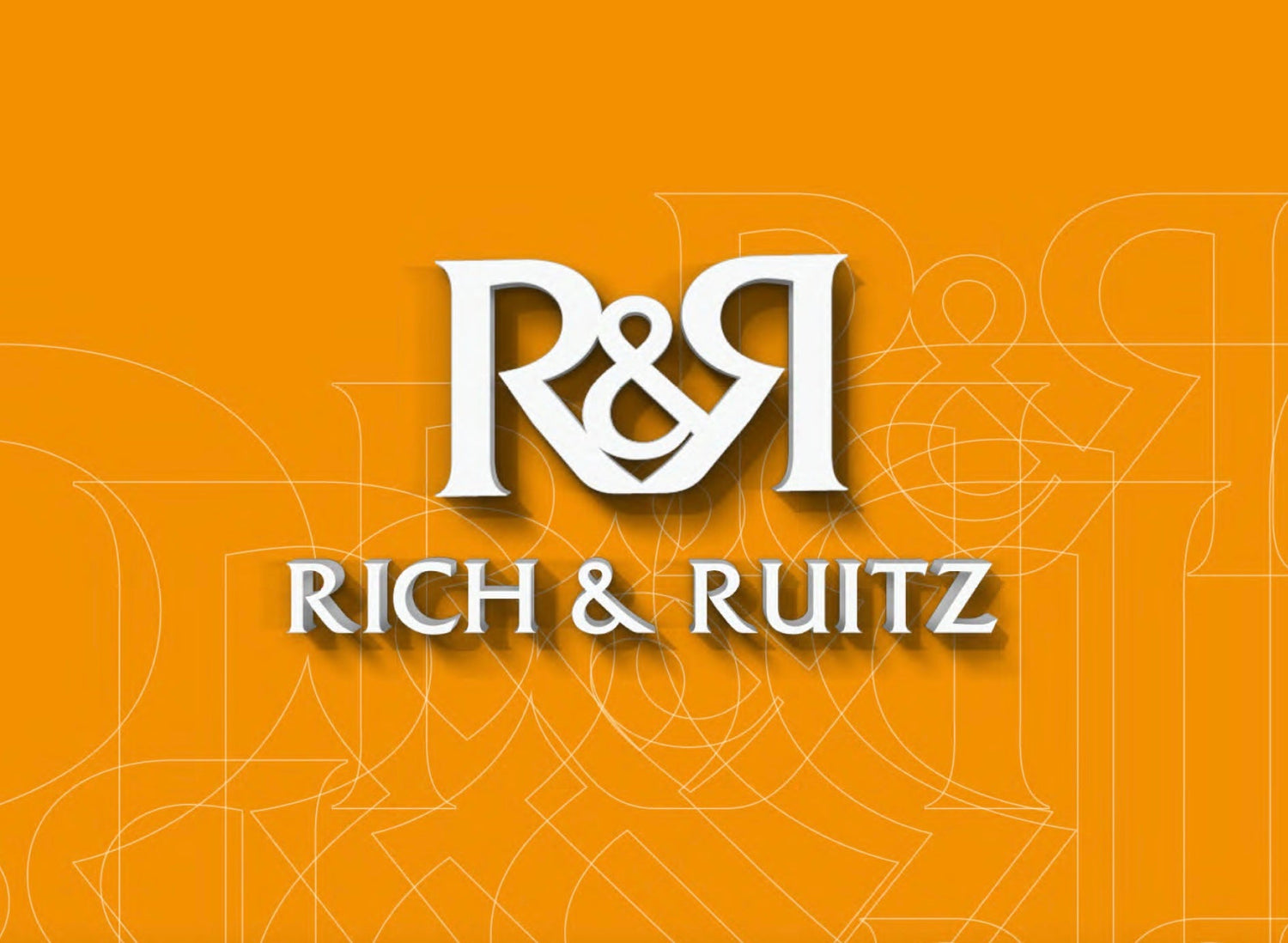 Rich & Ruitz