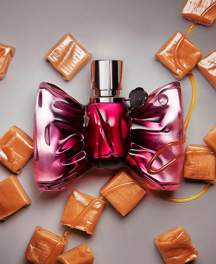 VIKTOR & ROLF BON BON WOMEN'S EAU DE PARFUM