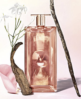 LANCOME - IDOLE LINTENSE EAU DE PARFUM
