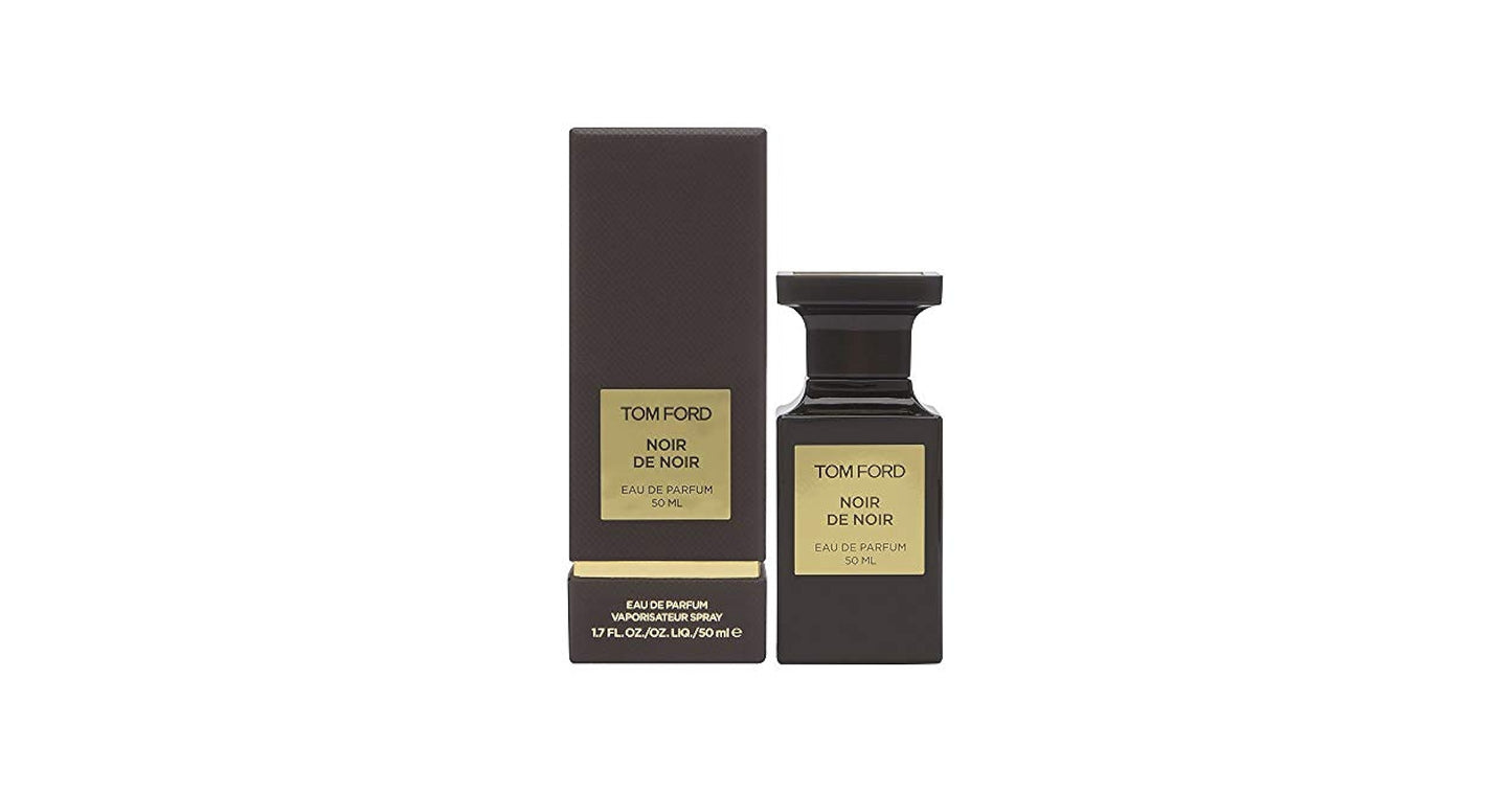 TOM FORD PRIVATE BLEND NOIR DE NOIR MENS EAU DE PARFUM