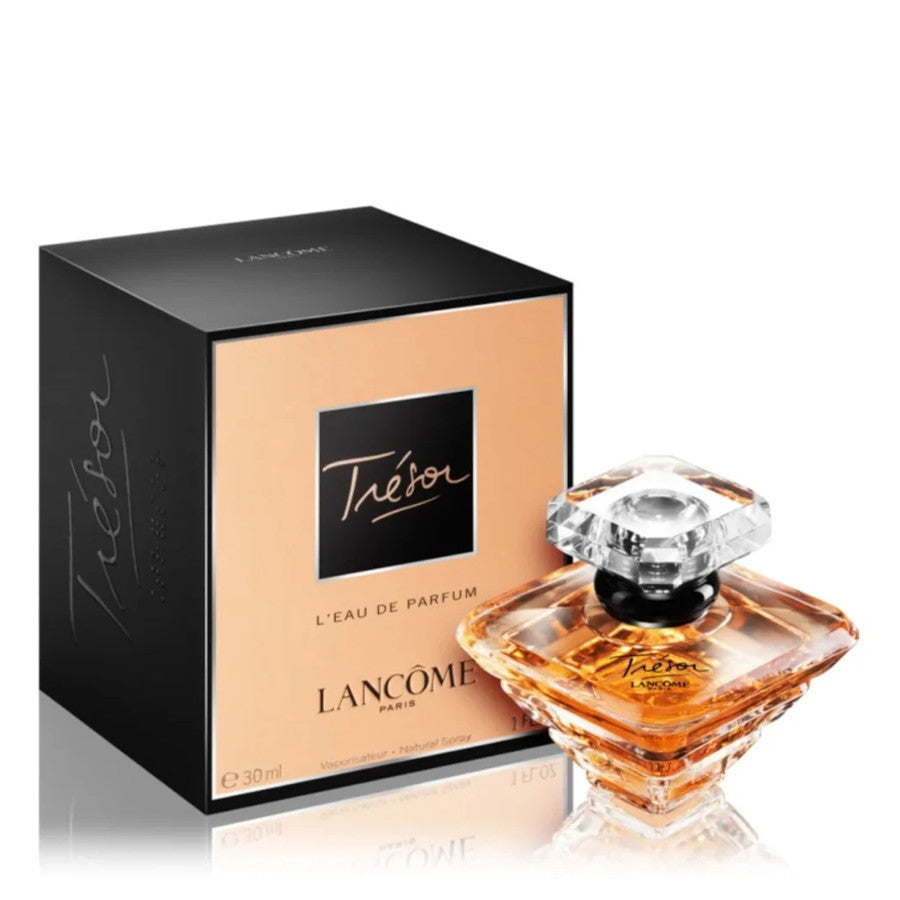 LANCOME TRESOR WOMEN'S EAU DE PARFUM
