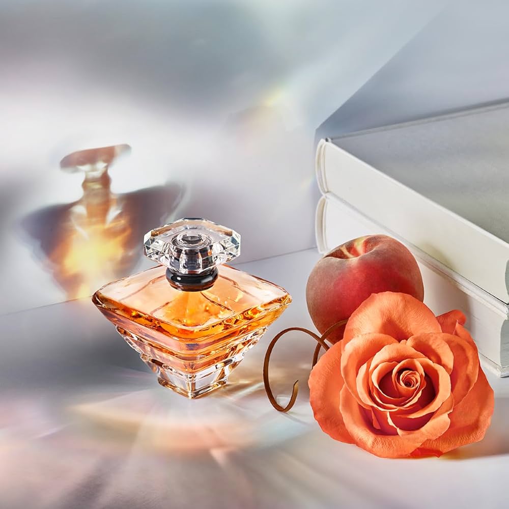 LANCOME TRESOR WOMEN'S EAU DE PARFUM