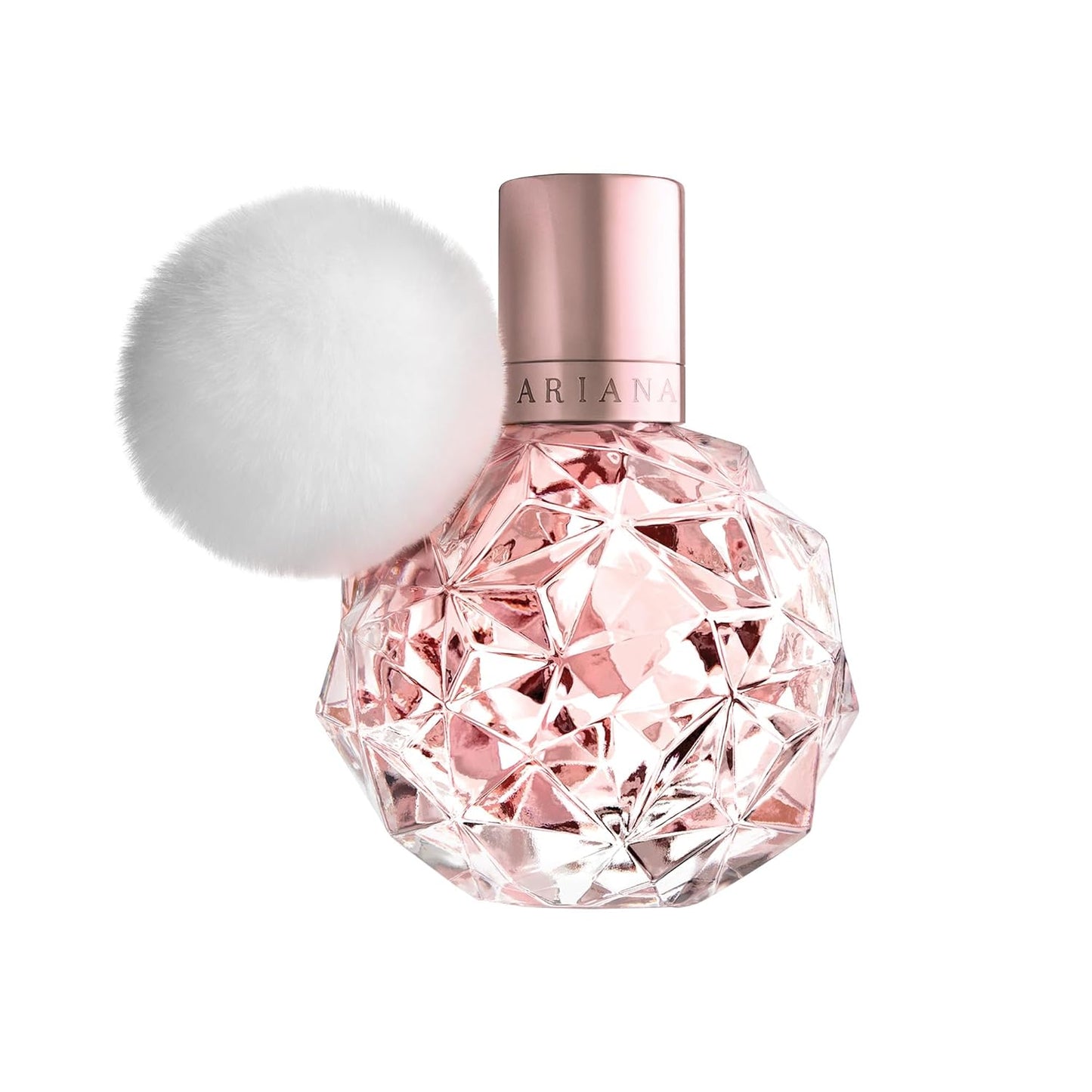 ARIANA GRANDE ARI WOMENS EAU DE PARFUM