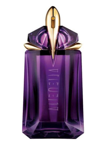 THIERRY MUGLER ALIEN EAU DE PARFUM