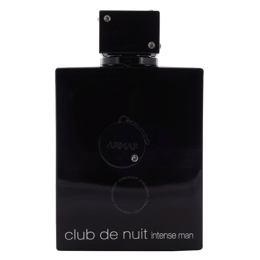ARMAF CLUB DE NUIT INTENSE MENS EAU DE PARFUM