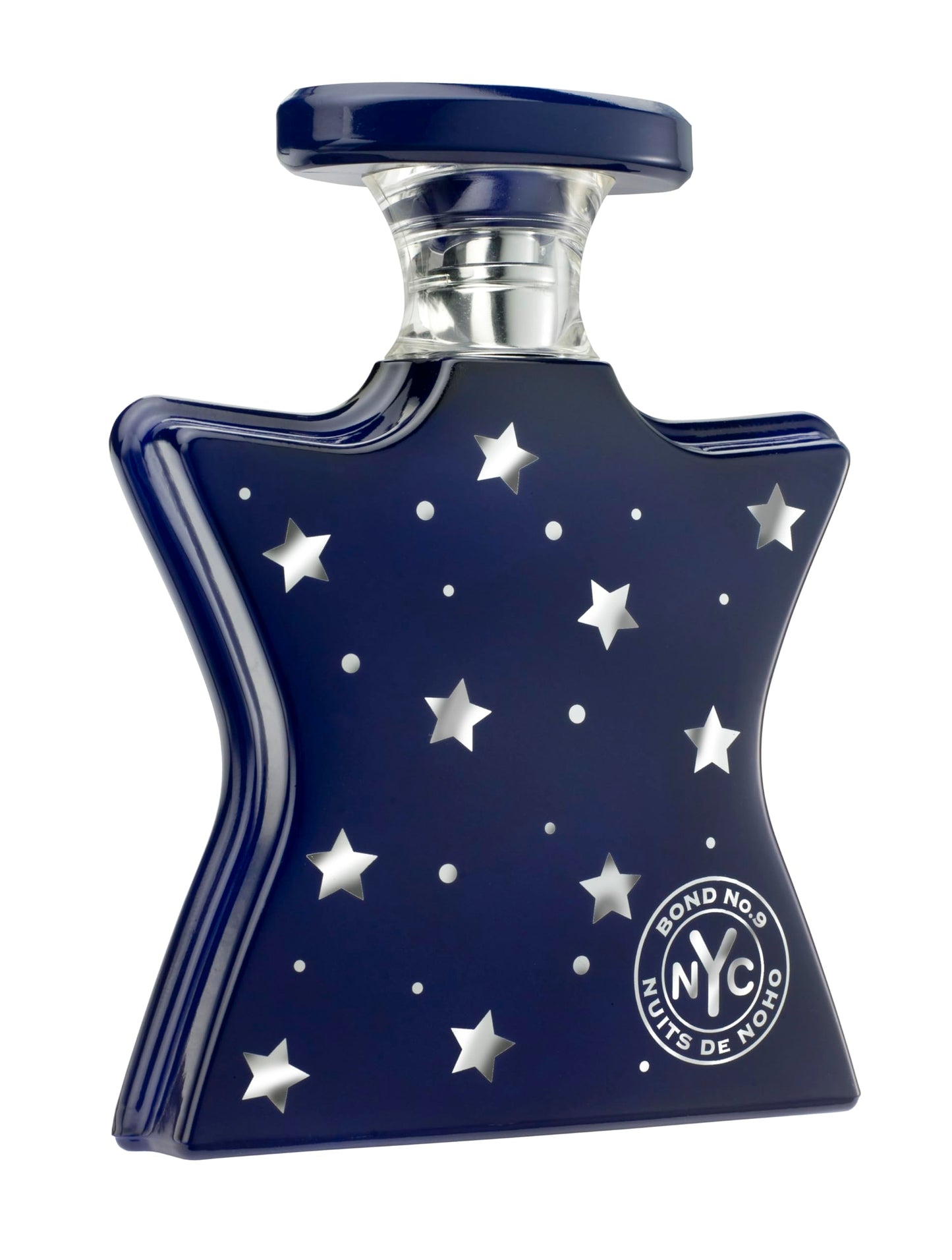 BOND NO9 NUITS DE NOHO UNISEX EAU DE PARFUM