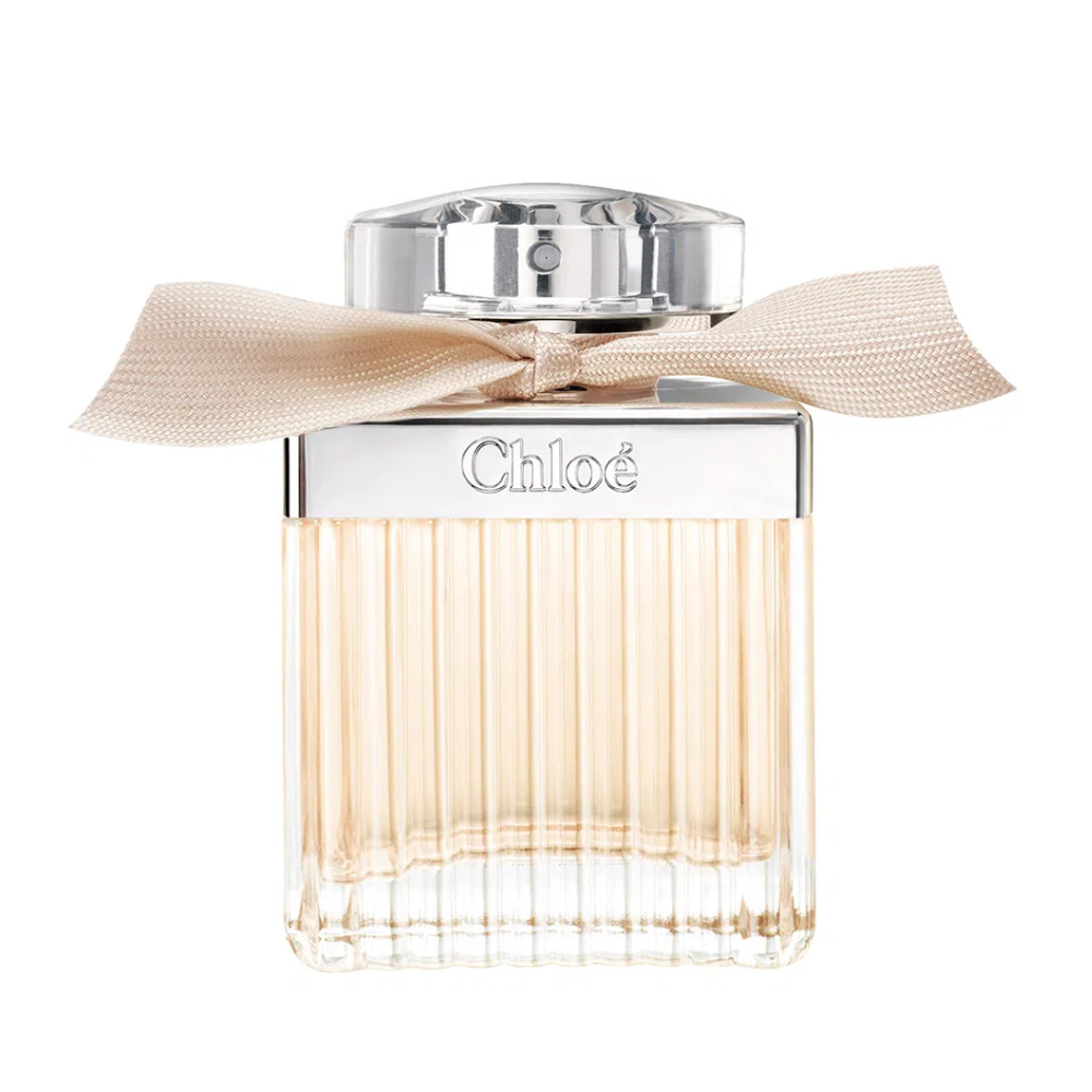 CHLOE CLASSIC WOMENS EAU DE PARFUM