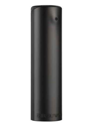 GIORGIO ARMANI EMPORIO ARMANI HE MENS EAU DE TOILETTE