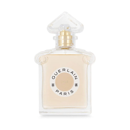 GUERLAIN YDYLLE WOMENS EAU DE PARFUM