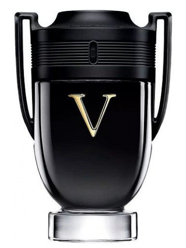 PACO RABANNE INVICTUS VICTORY MENS EAU DE PARFUM