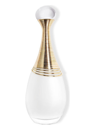 CHRISTIAN DIOR JADORE PARFUM D'EAU EAU DE PARFUM WOMENS TESTER