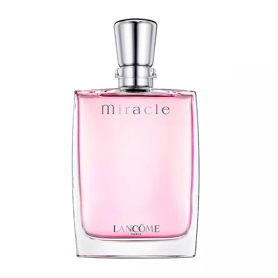 LANCOME MIRACLE 1.7 OZ/50ML WOMENS EDP