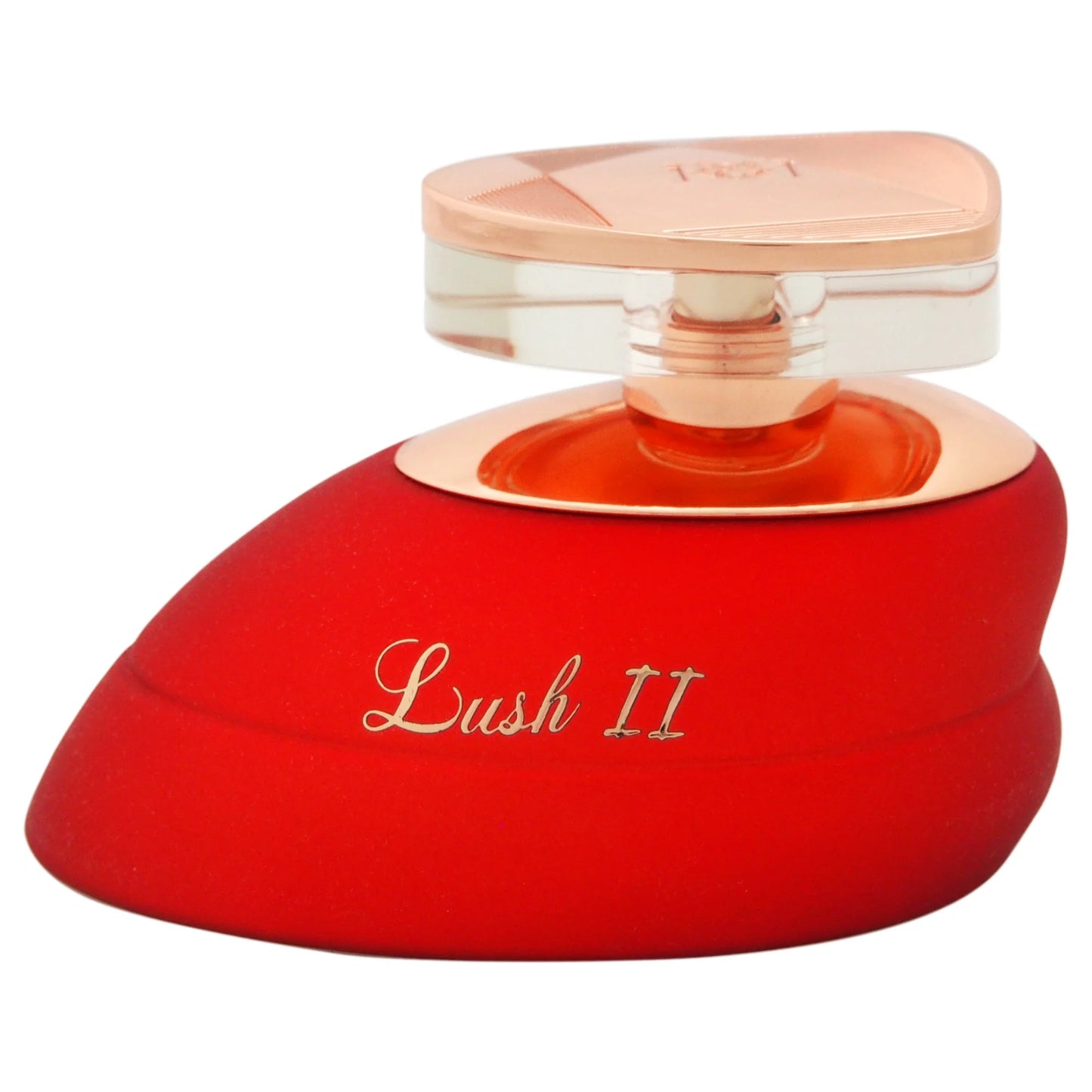 RICH & RUITZ LUSH II POUR FEMME WOMENS EAU DE PARFUM