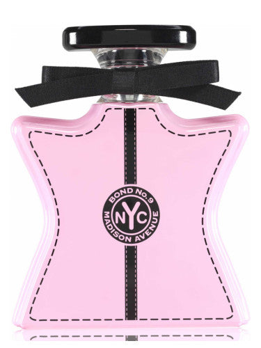 BOND NO. 9 MADISON AVENUE WOMENS EAU DE PARFUM