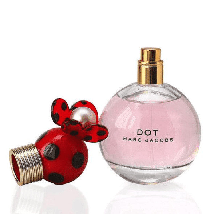 MARC JACOBS DOT WOMENS EAU DE PARFUM