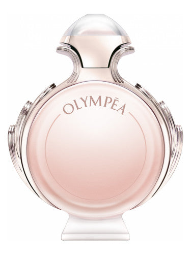 PACO RABANNE OLYMPEA AQUA EAU DE PARFUM