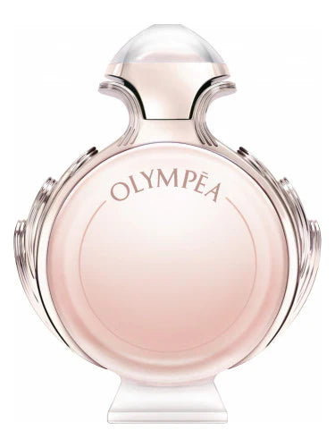 PACO RABANNE OLYMPEA EAU DE PARFUM