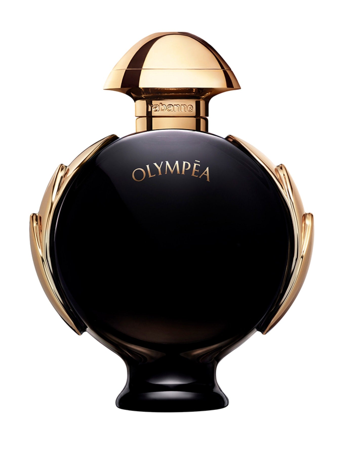 PACO RABANNE OLYMPEA PARFUM WOMENS