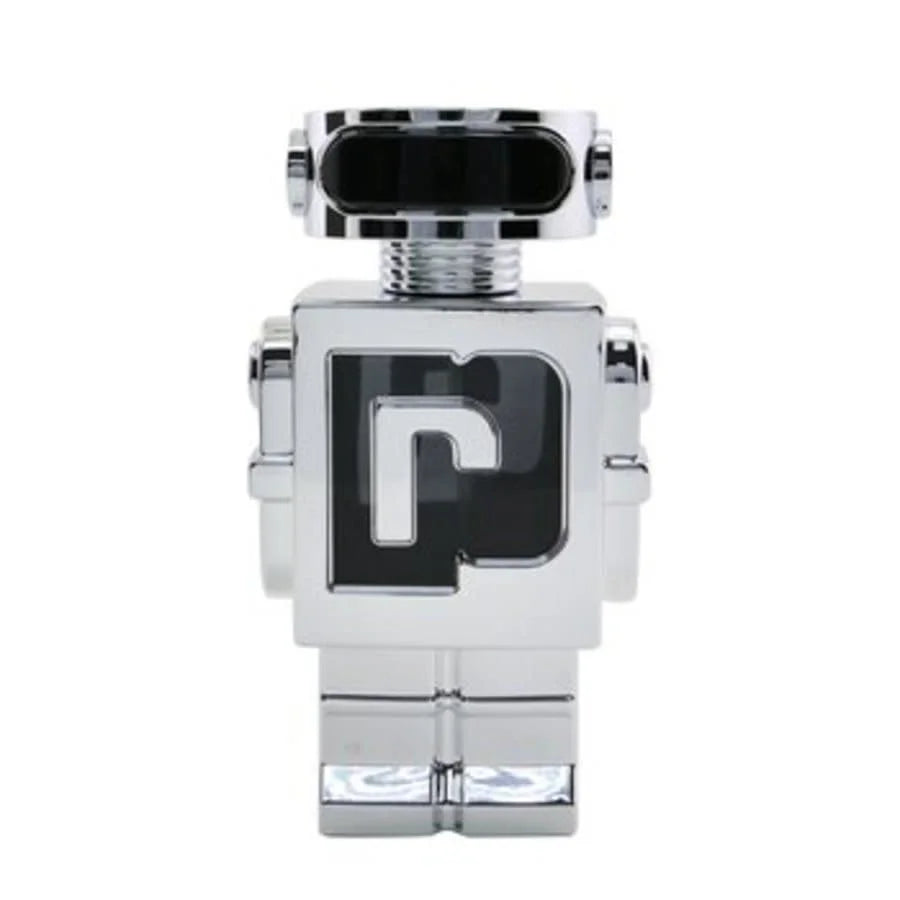 PACO RABANNE PHANTOM MENS EAU DE TOILETTE
