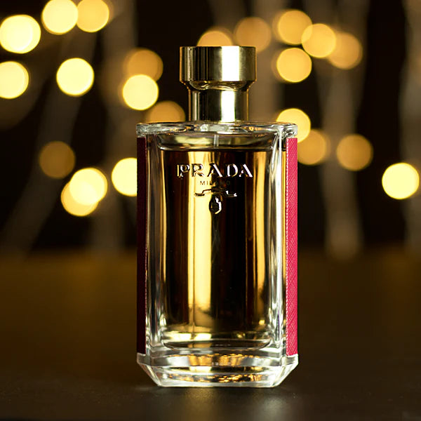 PRADA LA FEMME WOMEN'S EAU DE PARFUM