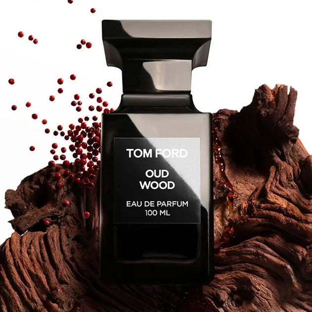 TOM FORD OUD WOOD MEN'S EAU DE PARFUM