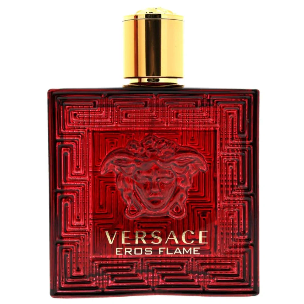 VERSACE EROS FLAMES MENS EAU DE PARFUM