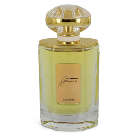 AL HARAMAIN JUNOON WOMENS EAU DE PARFUM
