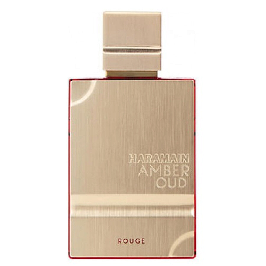 AL HARAMAIN AMBER OUD ROUGE UNISEX EAU DE PARFUM