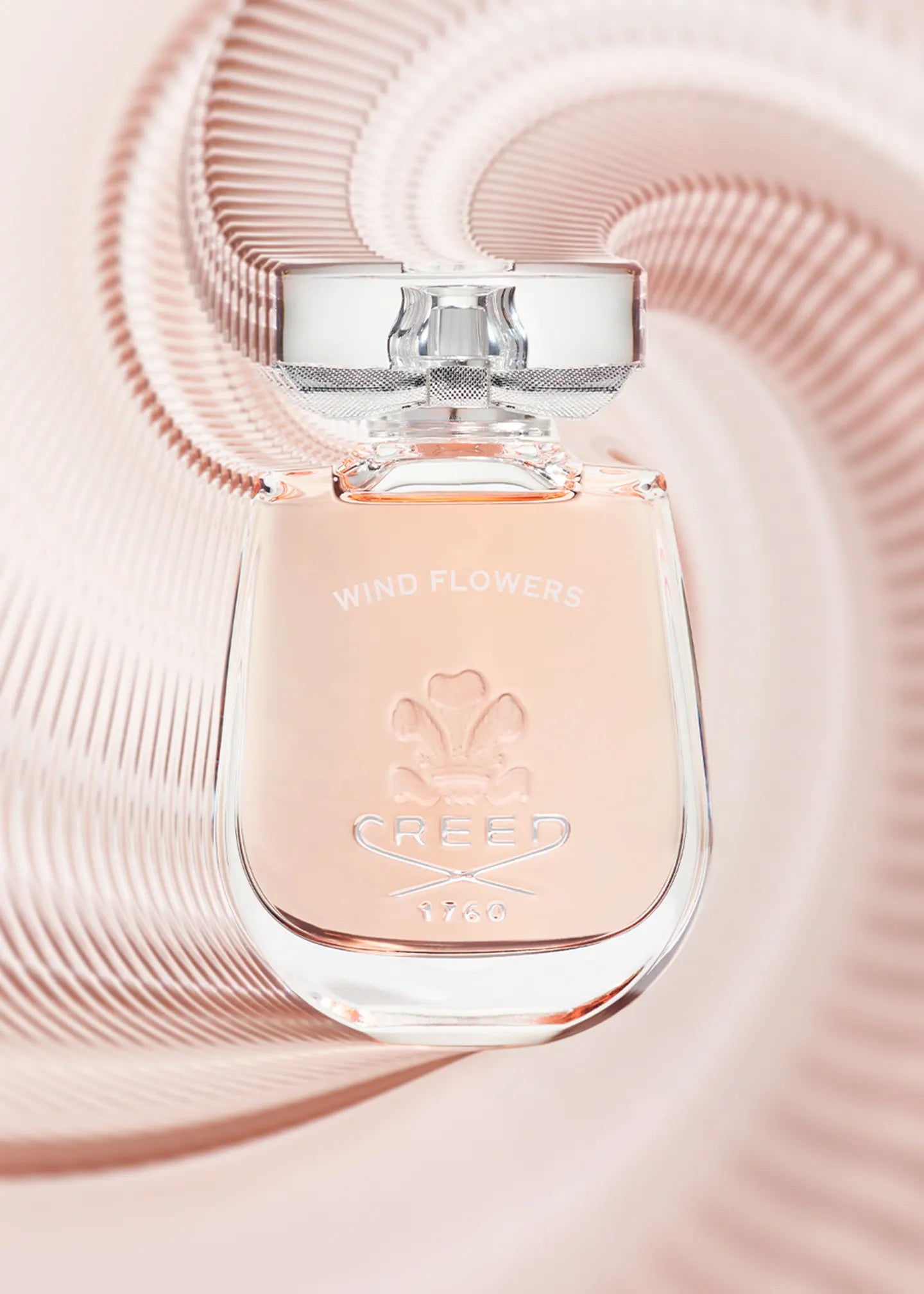 CREED WIND FLOWERS WOMENS EAU DE PARFUM