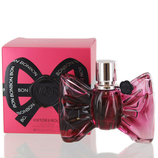 VIKTOR & ROLF BON BON WOMEN'S EAU DE PARFUM