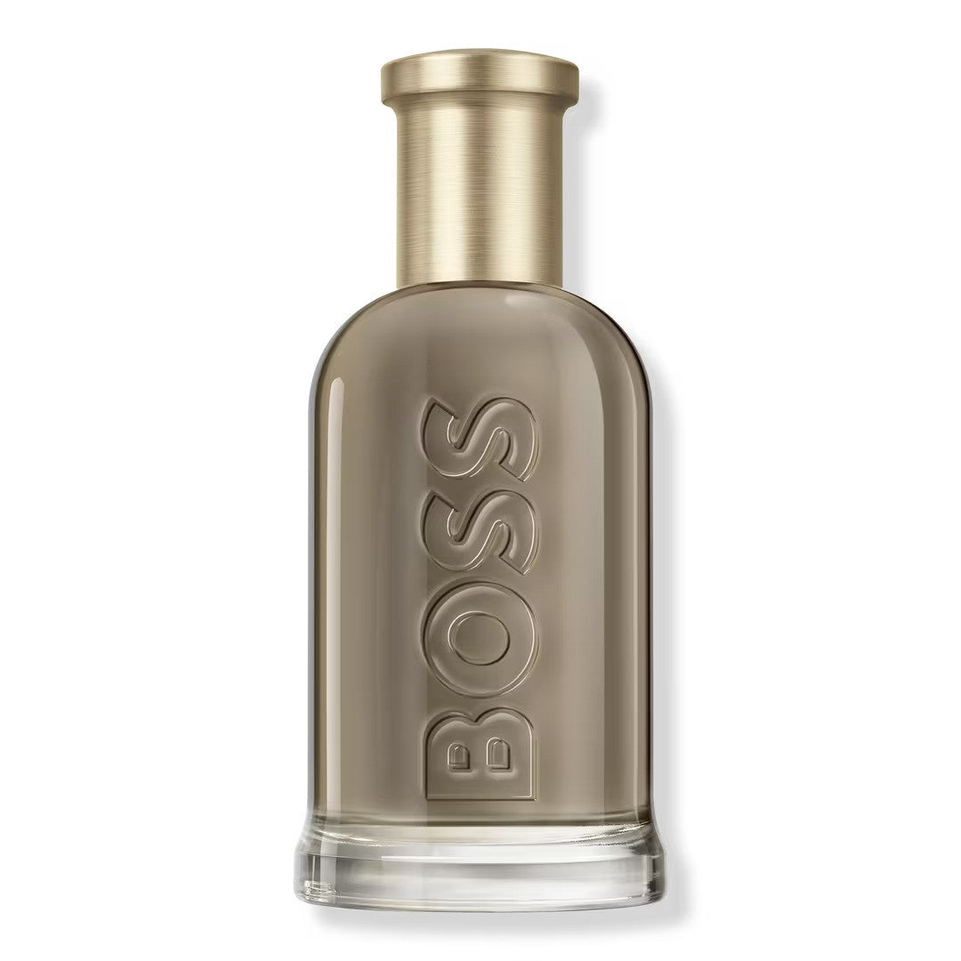 HUGO BOSS BOTTLED MEN'S EAU DE PARFUM