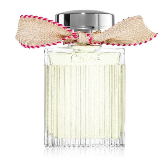 CHLOE LUMINEUSE WOMENS EAU DE PARFUM TESTER