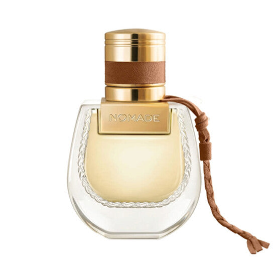 CHLOE NOMADE JASMINE NATURELLE WOMENS EAU DE PARFUM