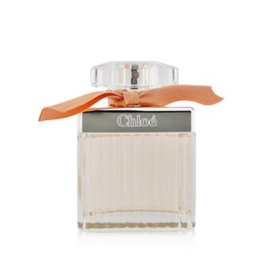 CHLOE ROSE TANGERINE WOMEN'S EAU DE TOILETTE