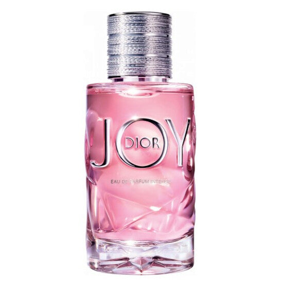 CHRISTIAN DIOR JOY INTENSE 3 OZ/90ML WOMENS EDP