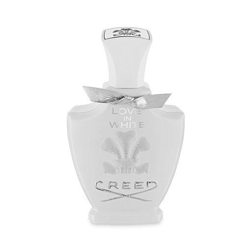 CREED LOVE IN WHITE WOMENS EAU DE PARFUM
