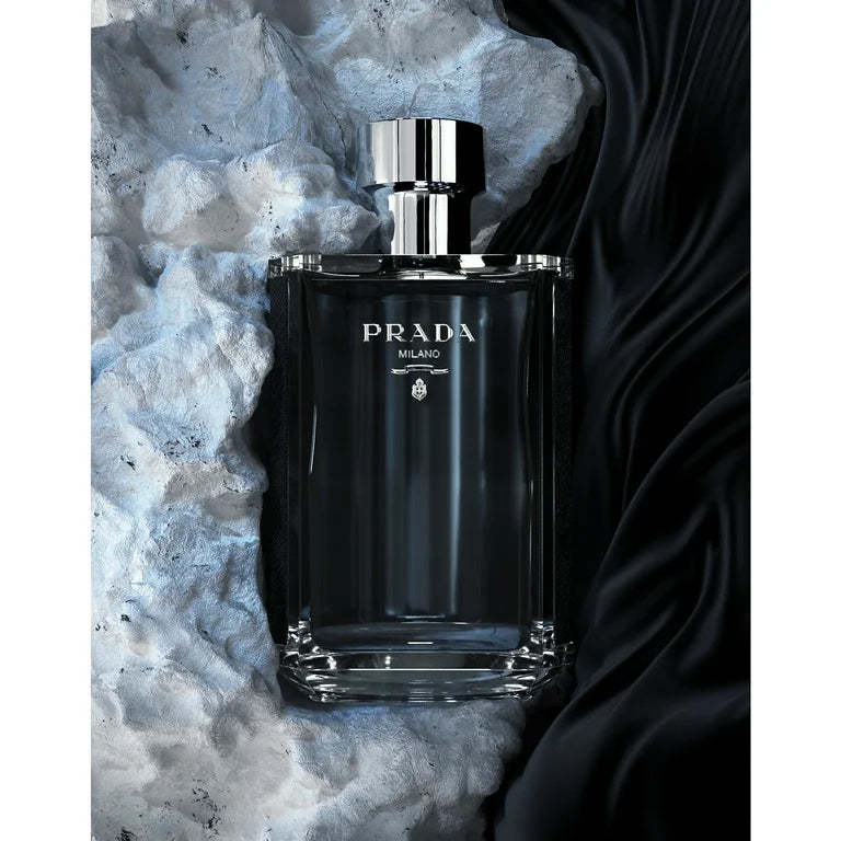 PRADA L'HOMME MEN'S EAU DE TOILETTE