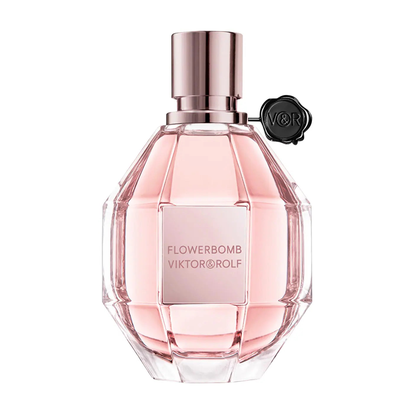 VIKTOR & ROLF FLOWERBOMB WOMENS EAU DE PARFUM