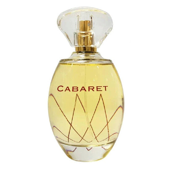 GRES CABARET WOMENS EAU DE PARFUM