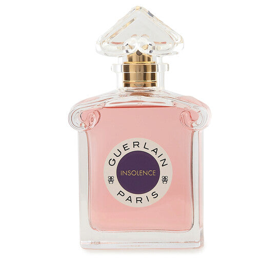 GUERLAIN INSOLENCE WOMENS EAU DE TOILETTE