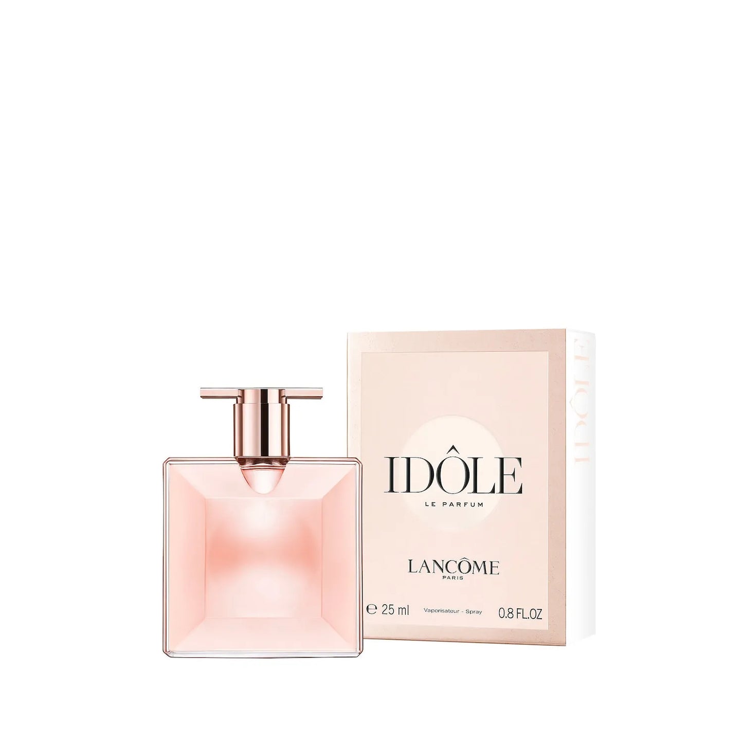 LANCOME IDOLE WOMENS EAU DE PARFUM