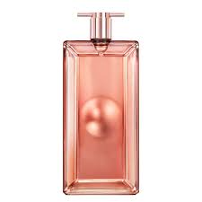 LANCOME - IDOLE LINTENSE EAU DE PARFUM