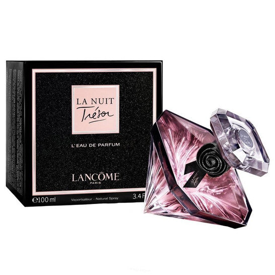 LANCOME TRESOR LA NUIT LE PARFUM WOMENS EAU DE PARFUM