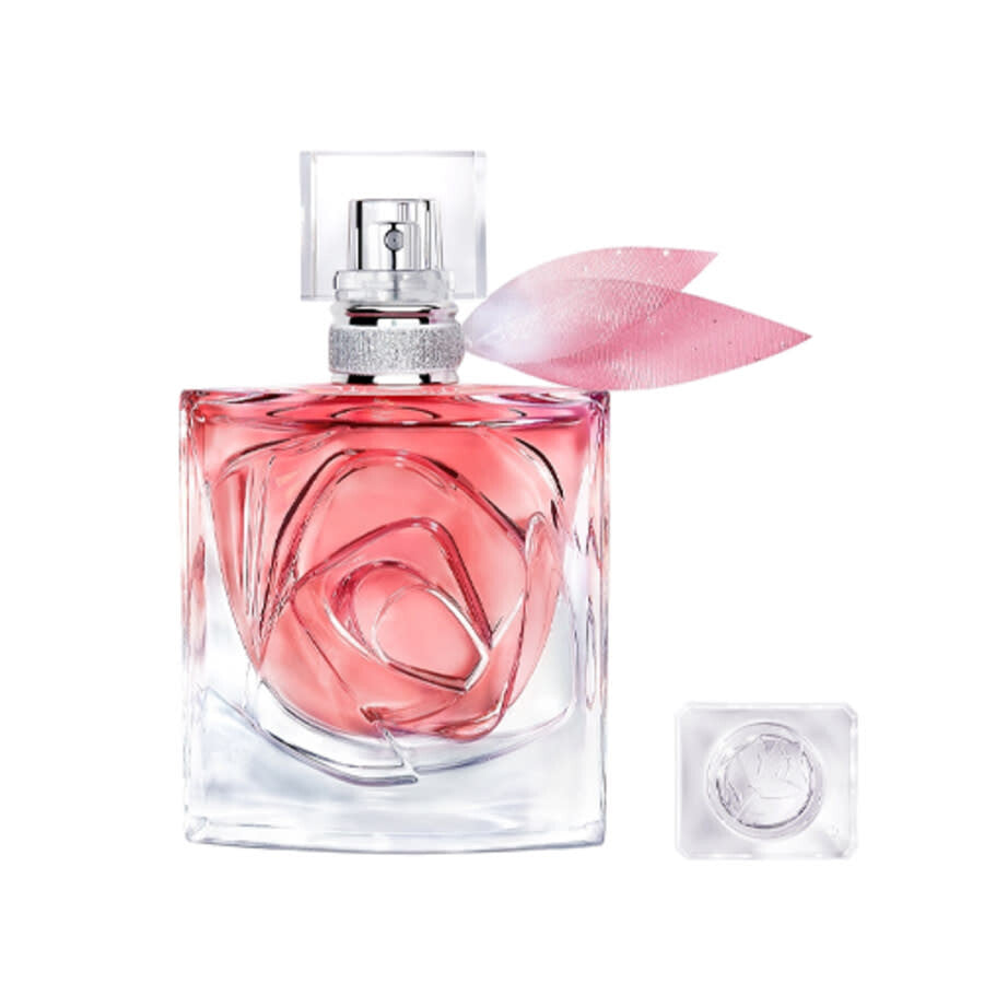 LANCOME LA VIE EST BELLE ROSE EXTRAORDINAIRE WOMEN'S EAU DE PARFUM TESTER