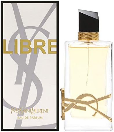 YSL LIBRE WOMEN'S EAU DE PARFUM