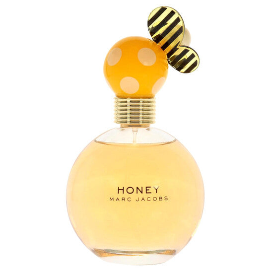 MARC JACOBS HONEY WOMEN'S EAU DE PARFUM