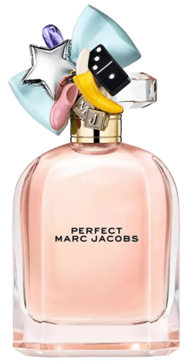 MARC JACOBS PERFECT WOMEN'S EAU DE PARFUM