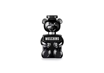 MOSCHINO TOY BOY MEN'S EAU DE PARFUM