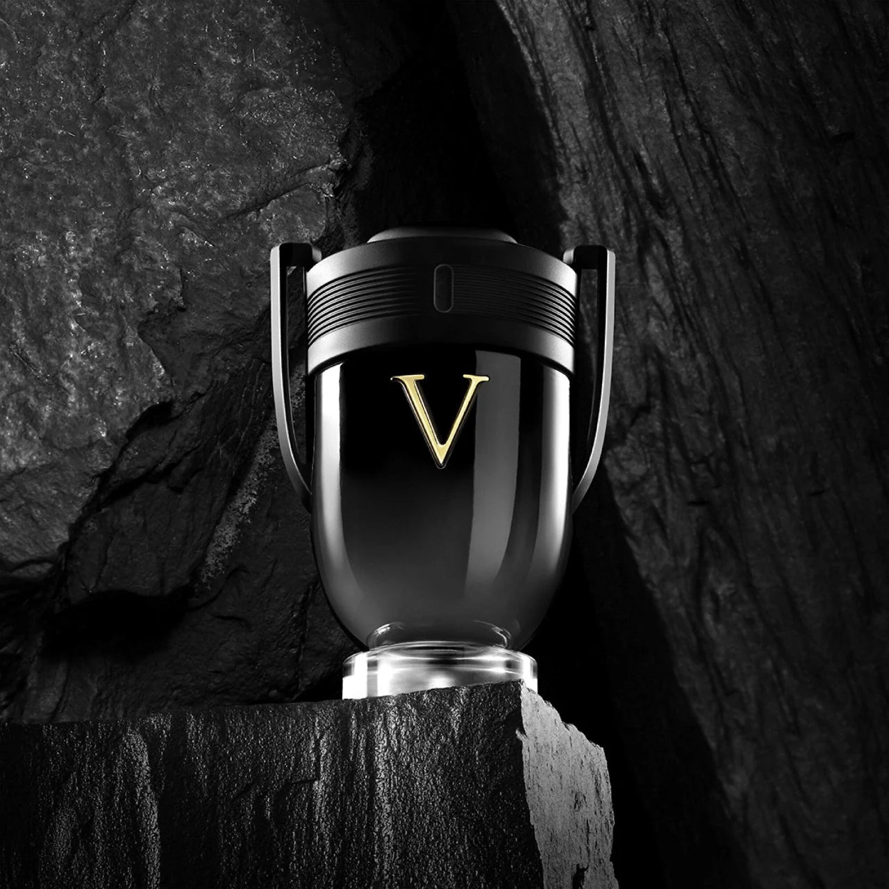 PACO RABANNE INVICTUS VICTORY MENS EAU DE PARFUM