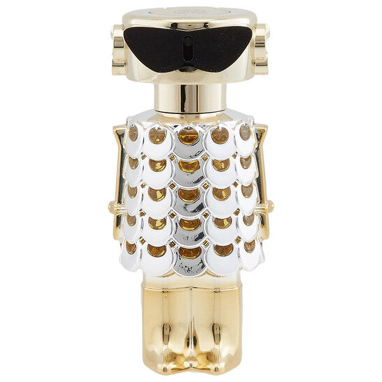 PACO RABANNE FAME WOMENS EAU DE PARFUM